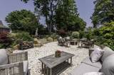 19 Old Garden Rd - Photo 37