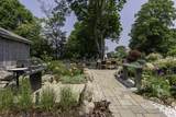 19 Old Garden Rd - Photo 38