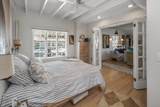 19 Old Garden Rd - Photo 4