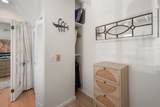 19 Old Garden Rd - Photo 6
