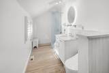 19 Old Garden Rd - Photo 7