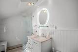 19 Old Garden Rd - Photo 8