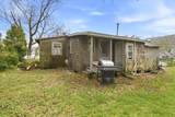 64 Central St - Photo 8