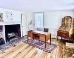 77 Pinnacle Rd - Photo 22