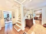 77 Pinnacle Rd - Photo 23