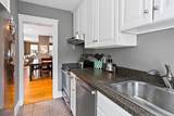 83 Davis Straits - Photo 10