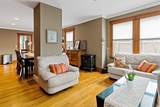 83 Davis Straits - Photo 11