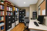 83 Davis Straits - Photo 13