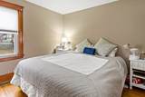 83 Davis Straits - Photo 18