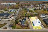 83 Davis Straits - Photo 19