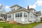 83 Davis Straits - Photo 3