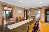 83 Davis Straits - Photo 4