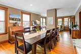 83 Davis Straits - Photo 6