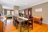 83 Davis Straits - Photo 7