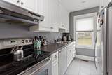 83 Davis Straits - Photo 8