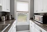 83 Davis Straits - Photo 9