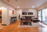 147 Kelton - Photo 1