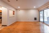 147 Kelton - Photo 2