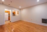 147 Kelton - Photo 3