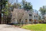 154 Partridge Brook Cir - Photo 1