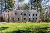 154 Partridge Brook Cir - Photo 2