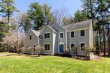 154 Partridge Brook Cir - Photo 3