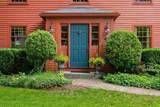 3 Buchan Road - Photo 3