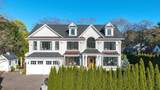 48 Marshall Rd - Photo 6