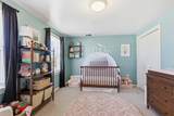 23 Bellmore Rd - Photo 17