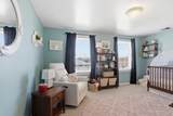 23 Bellmore Rd - Photo 18