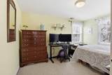 23 Bellmore Rd - Photo 19