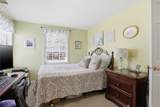 23 Bellmore Rd - Photo 20
