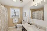 23 Bellmore Rd - Photo 21