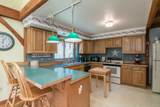 10 Hidden Pond Lane - Photo 10