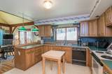 10 Hidden Pond Lane - Photo 11