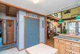 10 Hidden Pond Lane - Photo 12