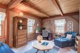 10 Hidden Pond Lane - Photo 13