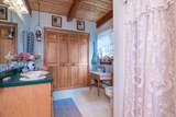 10 Hidden Pond Lane - Photo 14