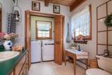 10 Hidden Pond Lane - Photo 15