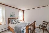 10 Hidden Pond Lane - Photo 16