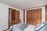 10 Hidden Pond Lane - Photo 17