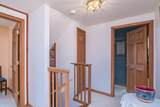 10 Hidden Pond Lane - Photo 18