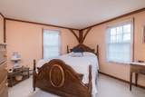 10 Hidden Pond Lane - Photo 19