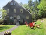 10 Hidden Pond Lane - Photo 2