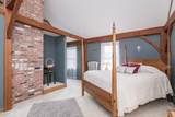 10 Hidden Pond Lane - Photo 22