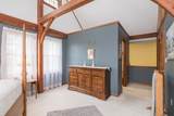 10 Hidden Pond Lane - Photo 24