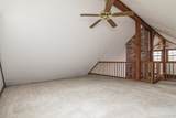 10 Hidden Pond Lane - Photo 26