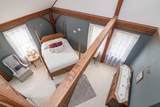 10 Hidden Pond Lane - Photo 27