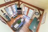 10 Hidden Pond Lane - Photo 28