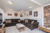 10 Hidden Pond Lane - Photo 29